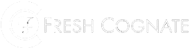 Freshcognate logo