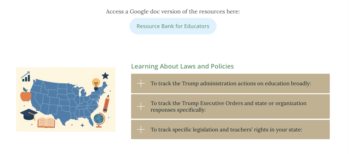 Part 2 - Learn example activity