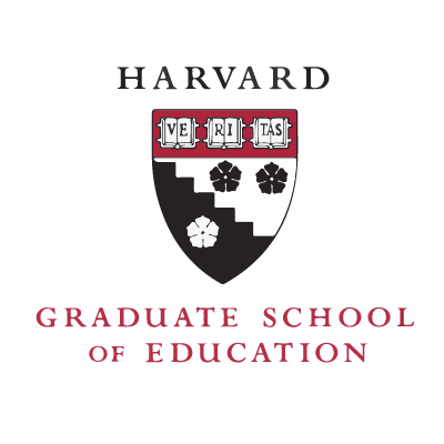 Harvard Graduate School of Education