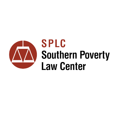 Southern Poverty Law Center