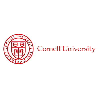Cornell University