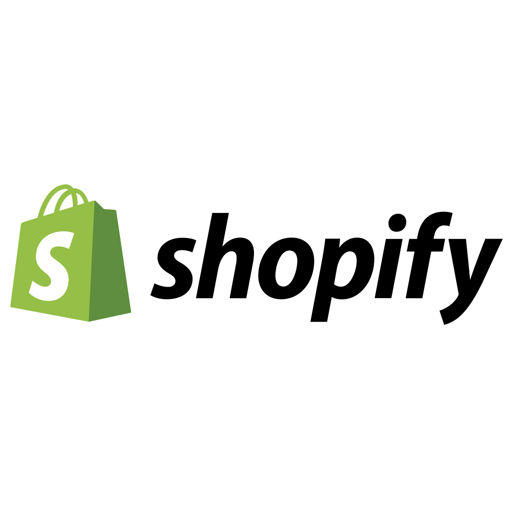 Shopify