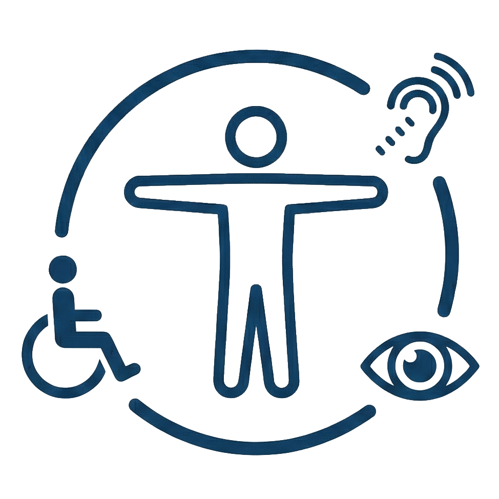 Instructional Design