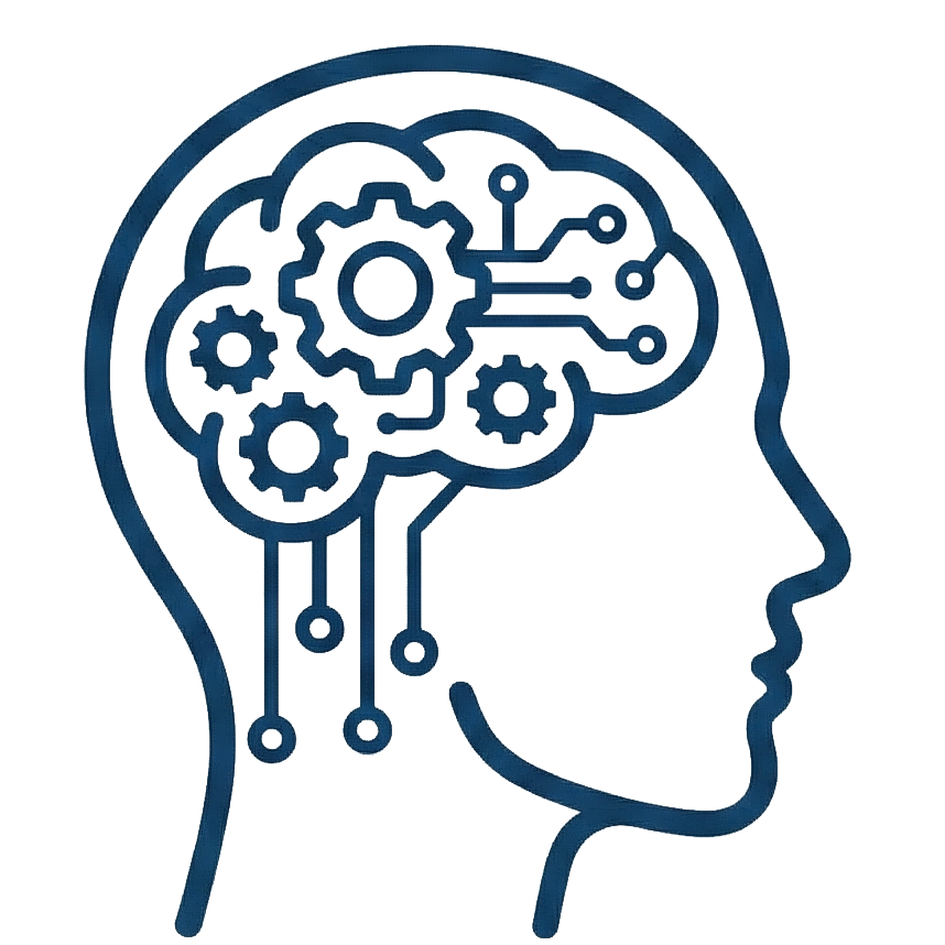 Instructional Design