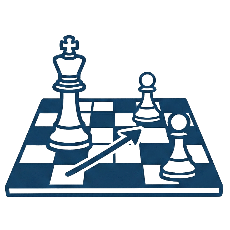 Instructional Design